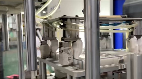 专业开模注塑厂 专业开模注塑厂