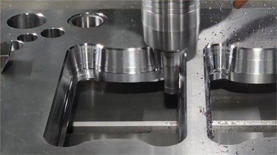 塑胶厂注塑加工分享硬化所带来注意的问题 塑胶厂注塑加工分享硬化所带来注意的问题