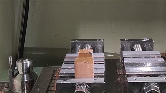 塑胶模具注塑加工厂分享那些加工注意事项 塑胶模具注塑加工厂分享那些加工注意事项