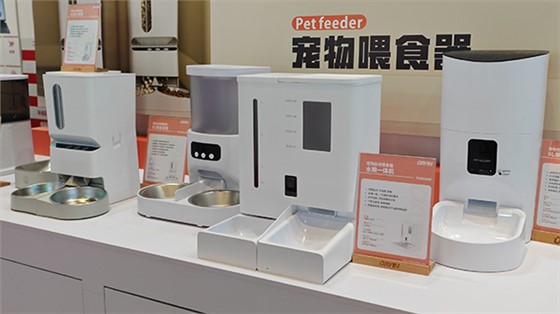 智能全自动扫地机的双线激光避障怎么样 智能全自动扫地机的双线激光避障怎么样