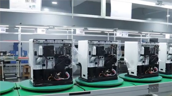 东莞大型注塑厂分享主要影响加工精度方面 东莞大型注塑厂分享主要影响加工精度方面