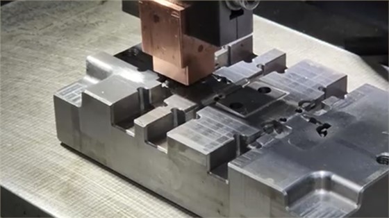 硅胶模具加工中应该满足哪些条件 硅胶模具加工中应该满足哪些条件