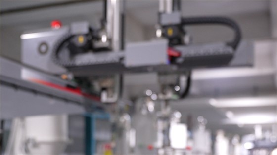 注塑代工如何理解对注塑产品的精密度