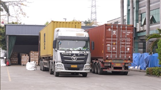 宠物喂食器厂家