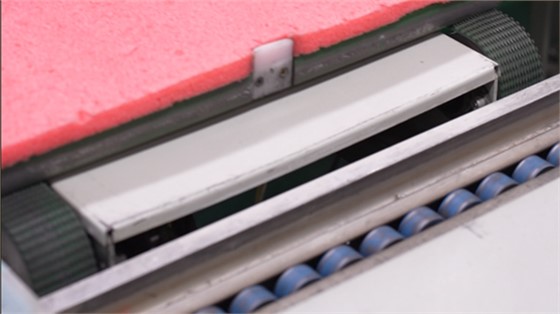 塑胶模具加工价格怎么看