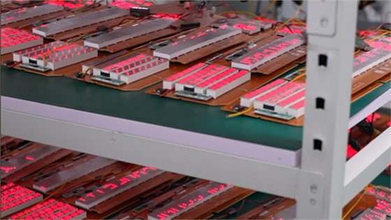 注塑加工odm厂家哪个好些呢