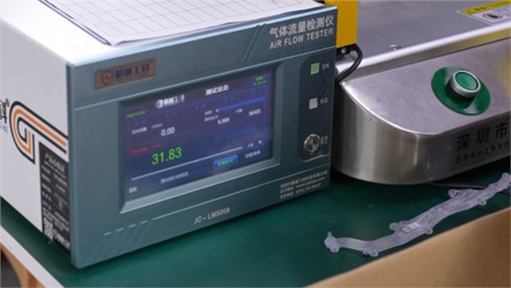 东莞注塑厂代加工