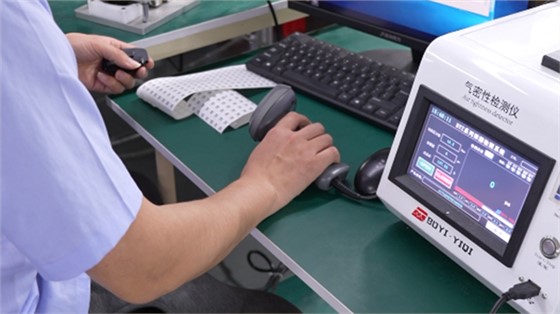 扫地机开模注塑供应