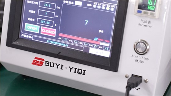 扫地机外壳模具批发