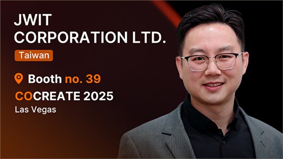 引领电子飞镖靶创新潮流