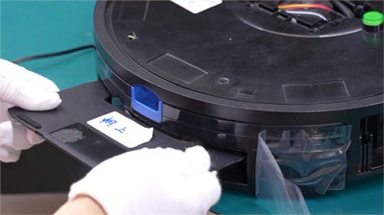 塑料模具厂家联系电话怎么找