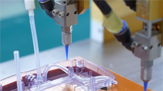 生产塑胶模具存在这几个认知误区