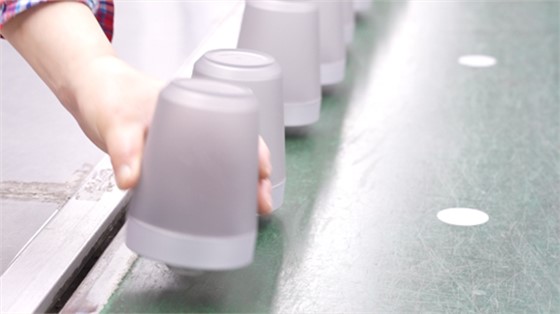 模具加工制造厂家如何确保拉伸模具加工稳定冲压