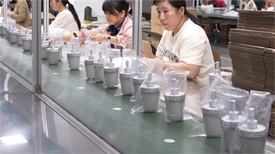 塑胶模具开模注塑加工时如何辨别模具来料的优劣