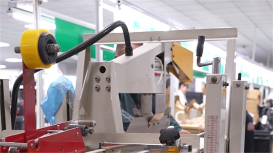 东莞智能扫地机外壳厂家