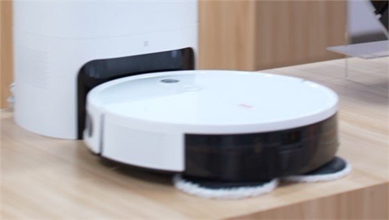 注塑件工厂必看