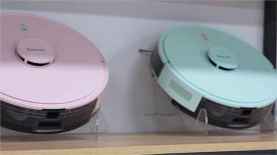 壳塑胶注塑制品凹痕与白化