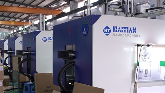 扫地机壳模具制造厂