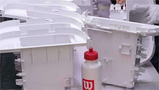 深圳扫地机器人企业