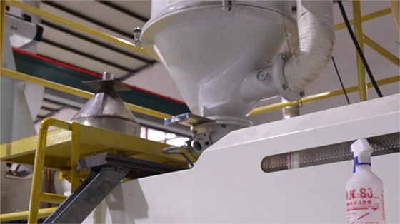 扫地机代工厂解析扫地机器人5大核心系统