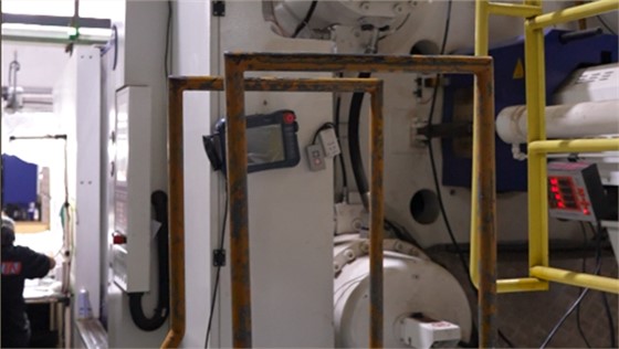 塑料模具设计前的材料选用4大核心原则