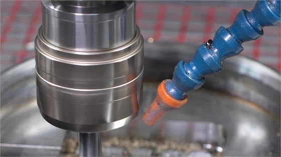 越南注塑生产厂塑料模具条纹缺陷的实操补救措施