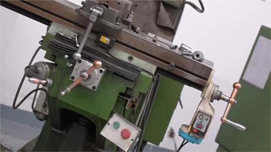 越南开模具注塑设计图纸必含的浇口类型解析