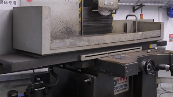 扫地机器人代工厂正视使用寿命