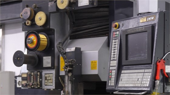 扫地机器人注塑模具卸模后保养要点与故障处理方案