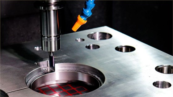 越南模具注塑塑料件亮度影响因素及调节技巧