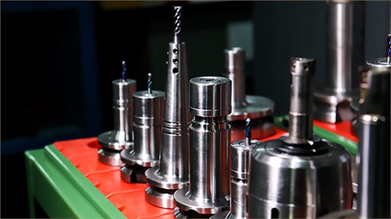 东莞订制塑胶模具厂：注塑产品缺料缺陷，原因及解决方法全解析