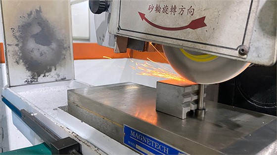 家电注塑厂家注塑件缩水难题解析：成因与预防关键