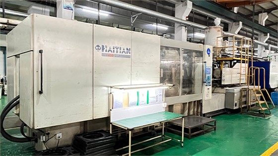 东莞大型注塑模具厂家：塑件发脆难题及解决措施