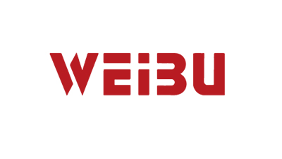 大银-Weibu