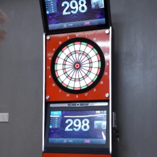 大银塑胶-模具制造加工厂家