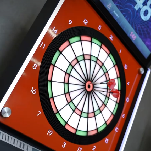 大银塑胶-越南塑胶模具厂家