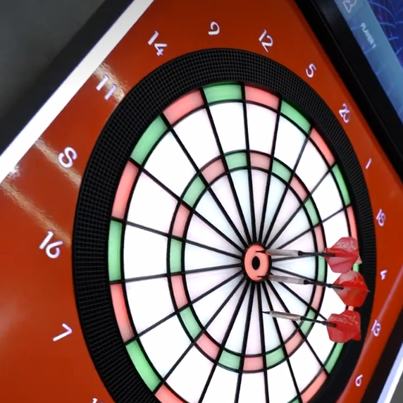 大银塑胶-越南专业注塑模具