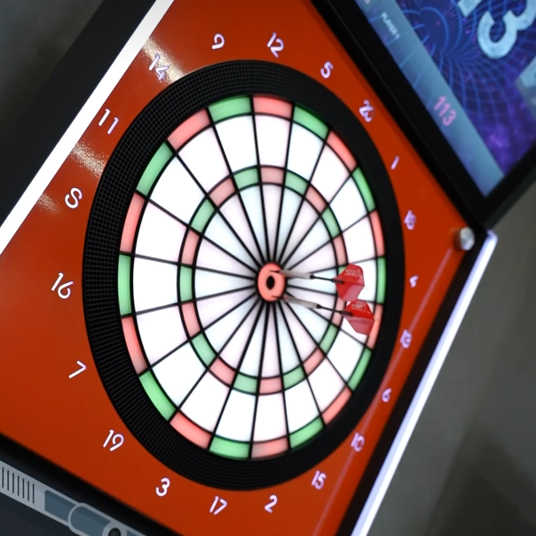 大银塑胶-越南开模注塑厂家