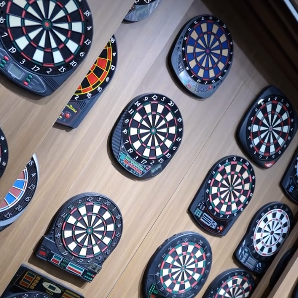 大银塑胶-越南注塑成形加工