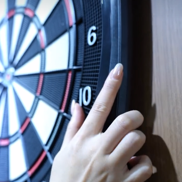 大银塑胶-模具厂