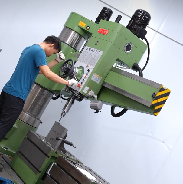 大银塑胶-大银塑胶