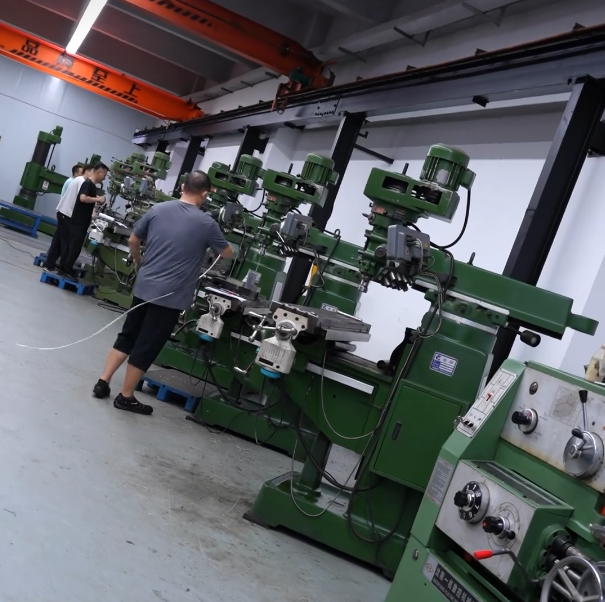 oem注塑产品代工-大银塑胶