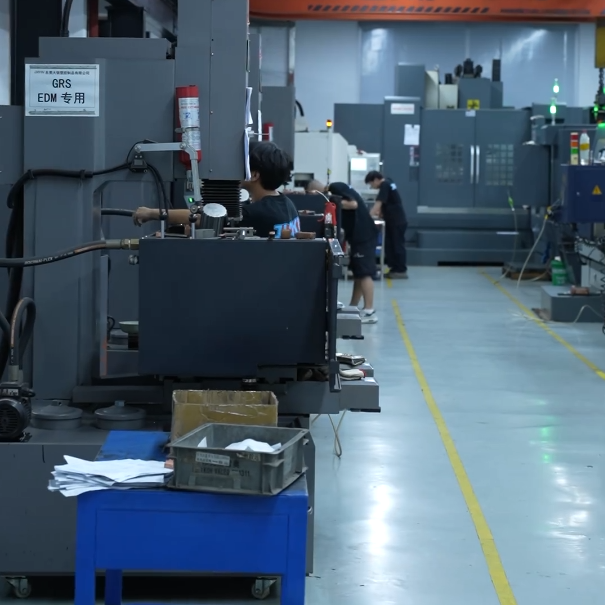 飞镖靶加工厂家-东莞注塑加工