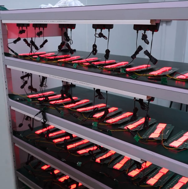 飞镖靶加工厂家-模具制造加工