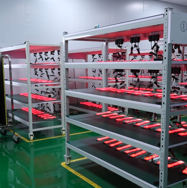 飞镖靶加工厂家-越南开模具注塑
