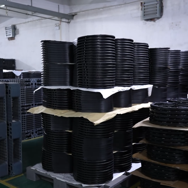 飞镖靶加工厂家-越南开模注塑厂家