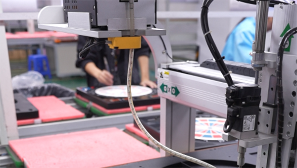 东莞注塑模具加工制造厂商注塑模具需要避免的问题