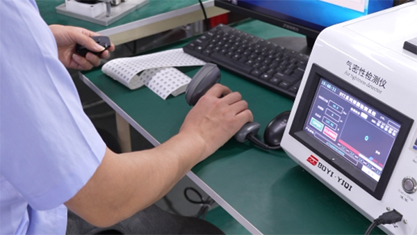 扫地机开模注塑供应