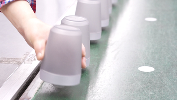 模具加工制造厂家如何确保拉伸模具加工稳定冲压