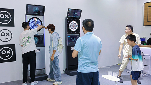 定做塑料制品厂家必知